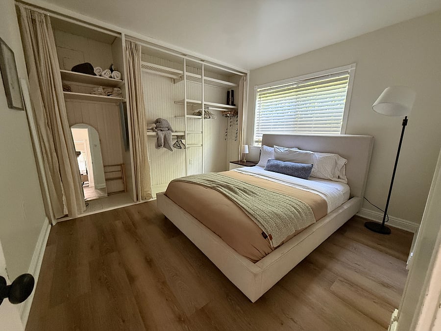 Furnished Finder property 274751_1 photo 7