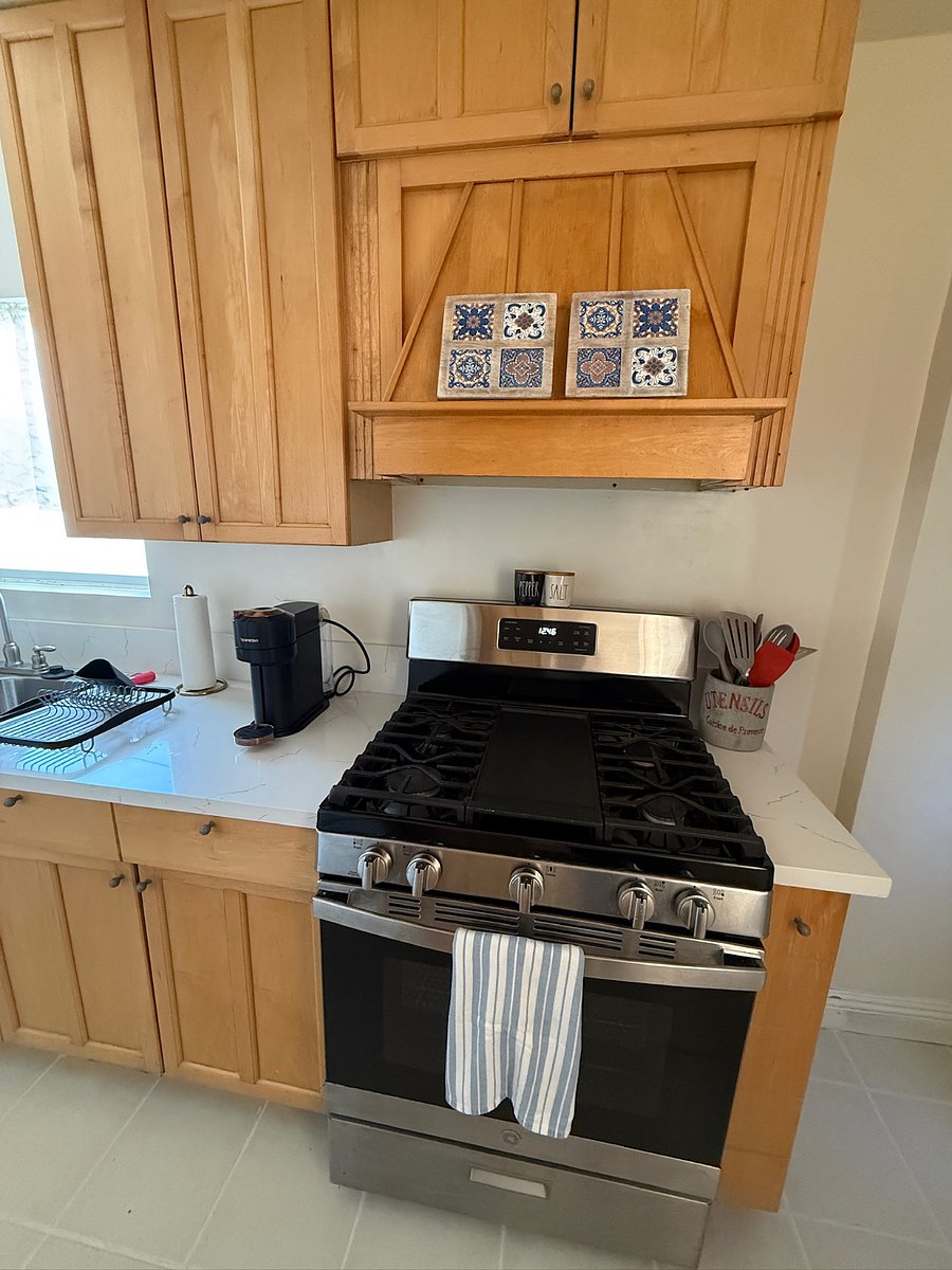 Furnished Finder property 274751_1 photo 6