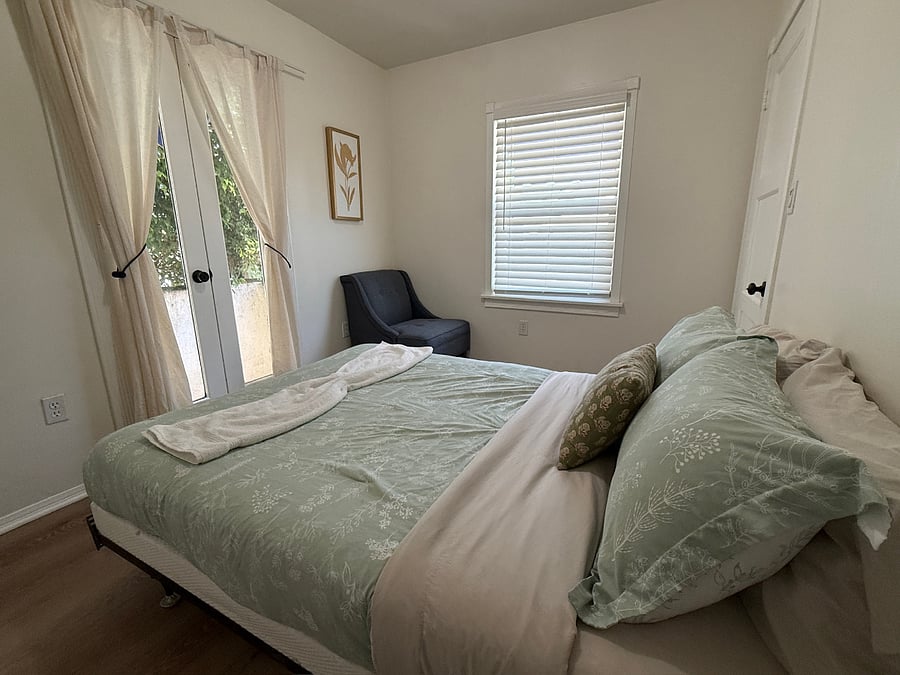 Furnished Finder property 274751_1 photo 8