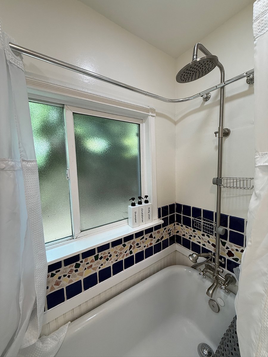 Furnished Finder property 274751_1 photo 9