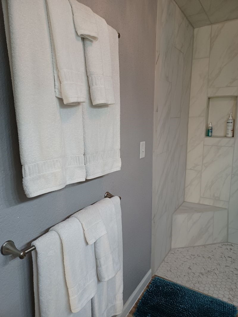 Furnished Finder property 274756_1 photo 30