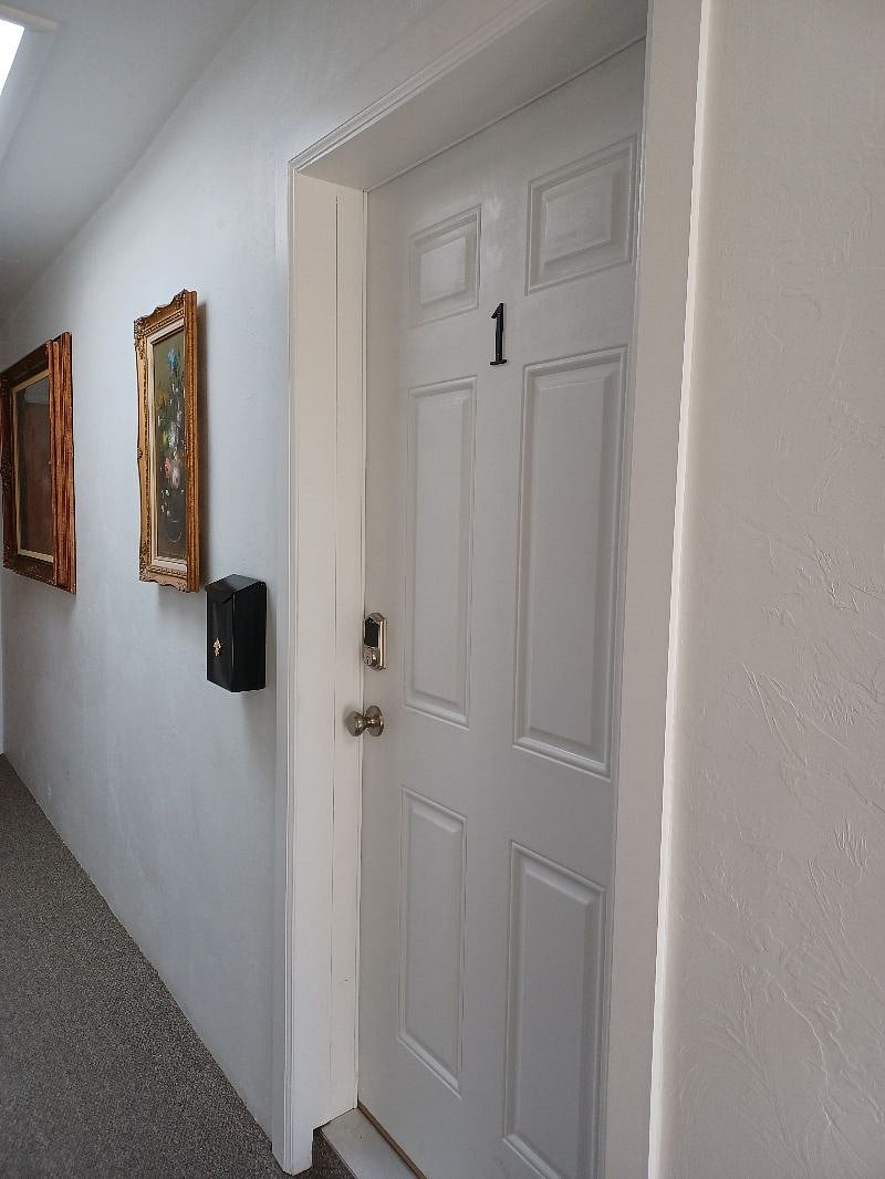 Furnished Finder property 274756_1 photo 32