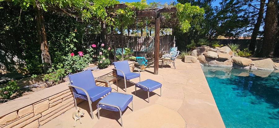 Furnished Finder property 274756_1 photo 33