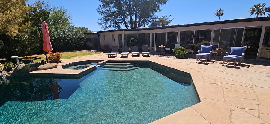 Furnished Finder property 274756_1 photo 34