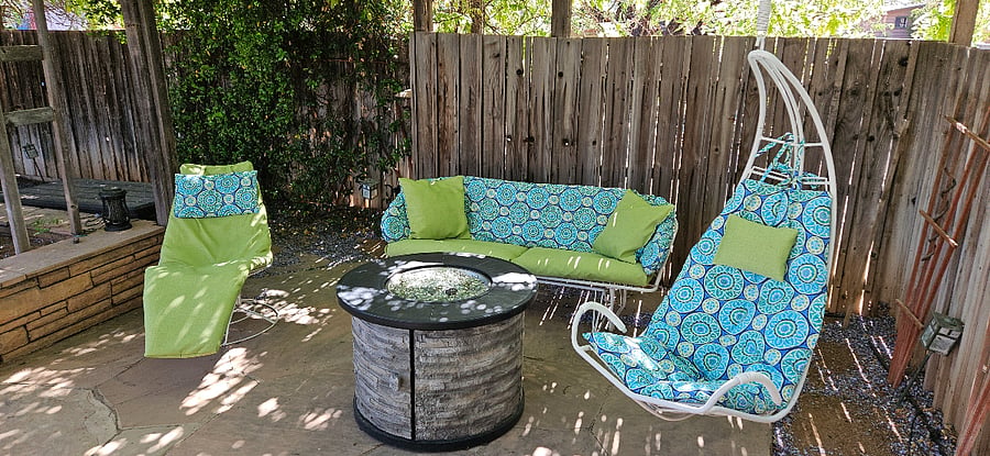 Furnished Finder property 274756_1 photo 35