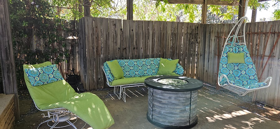 Furnished Finder property 274756_1 photo 36