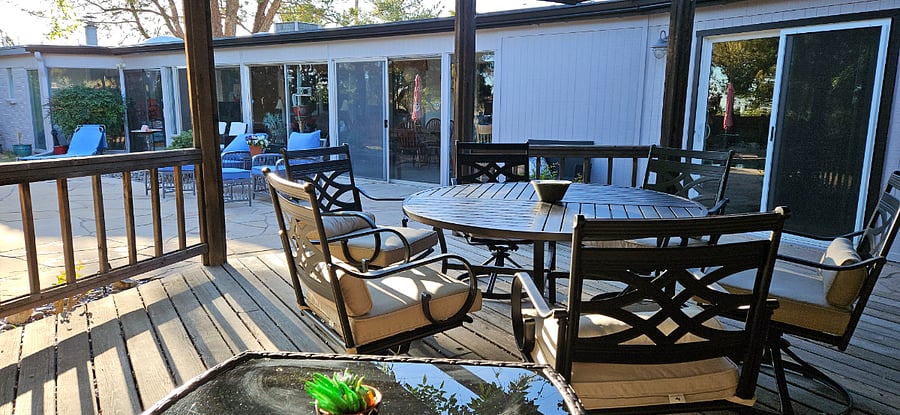 Furnished Finder property 274756_1 photo 38