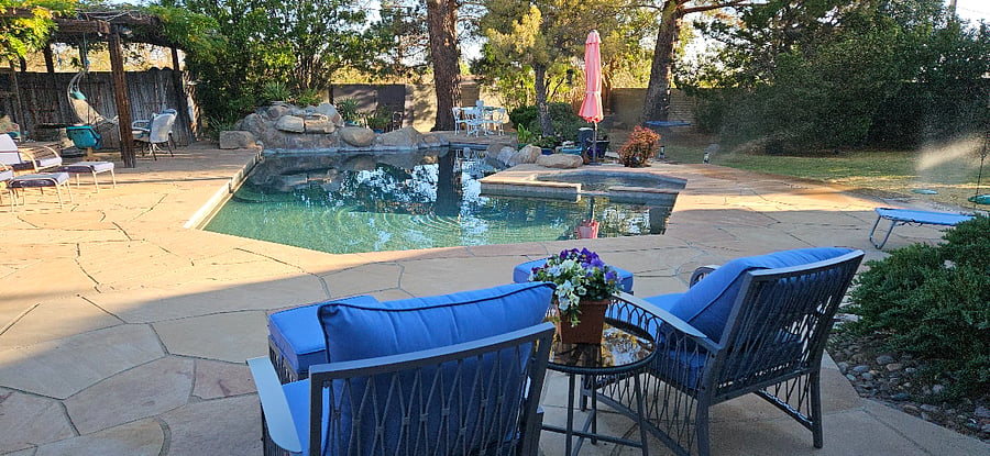 Furnished Finder property 274756_1 photo 39