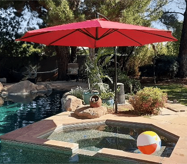 Furnished Finder property 274756_1 photo 2