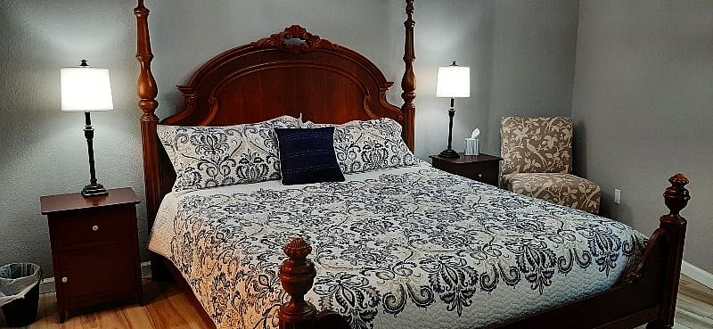 Furnished Finder property 274756_1 photo 21