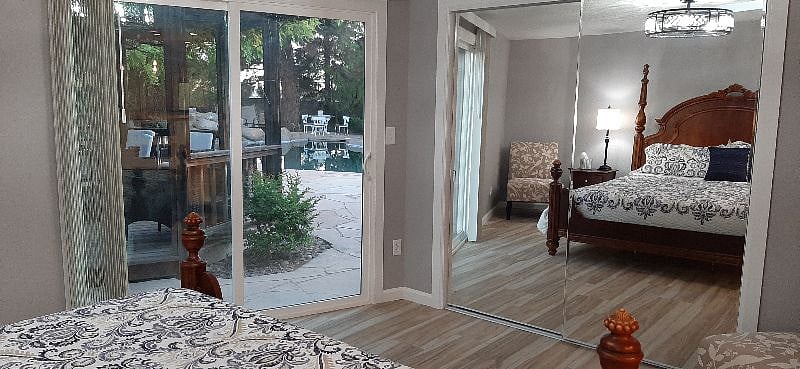 Furnished Finder property 274756_1 photo 6