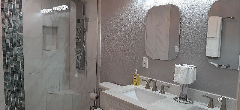 Furnished Finder property 274756_1 photo 24