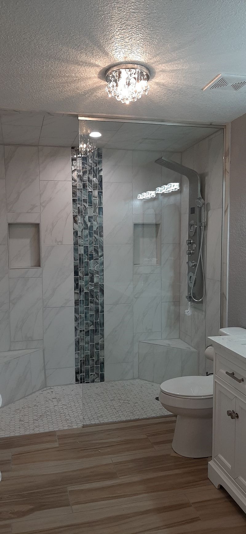 Furnished Finder property 274756_1 photo 25