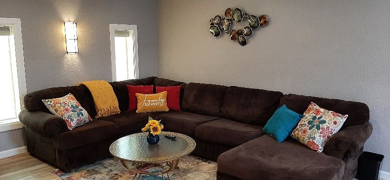 Furnished Finder property 274756_1 photo 8