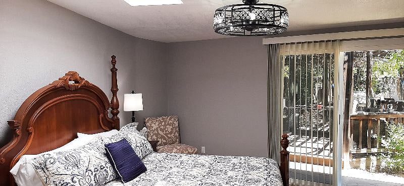 Furnished Finder property 274756_1 photo 22