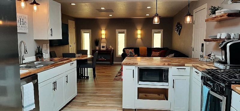 Furnished Finder property 274756_1 photo 7