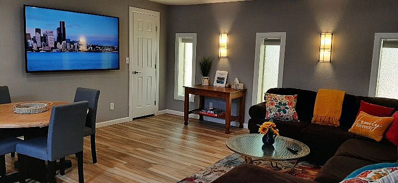 Furnished Finder property 274756_1 photo 12