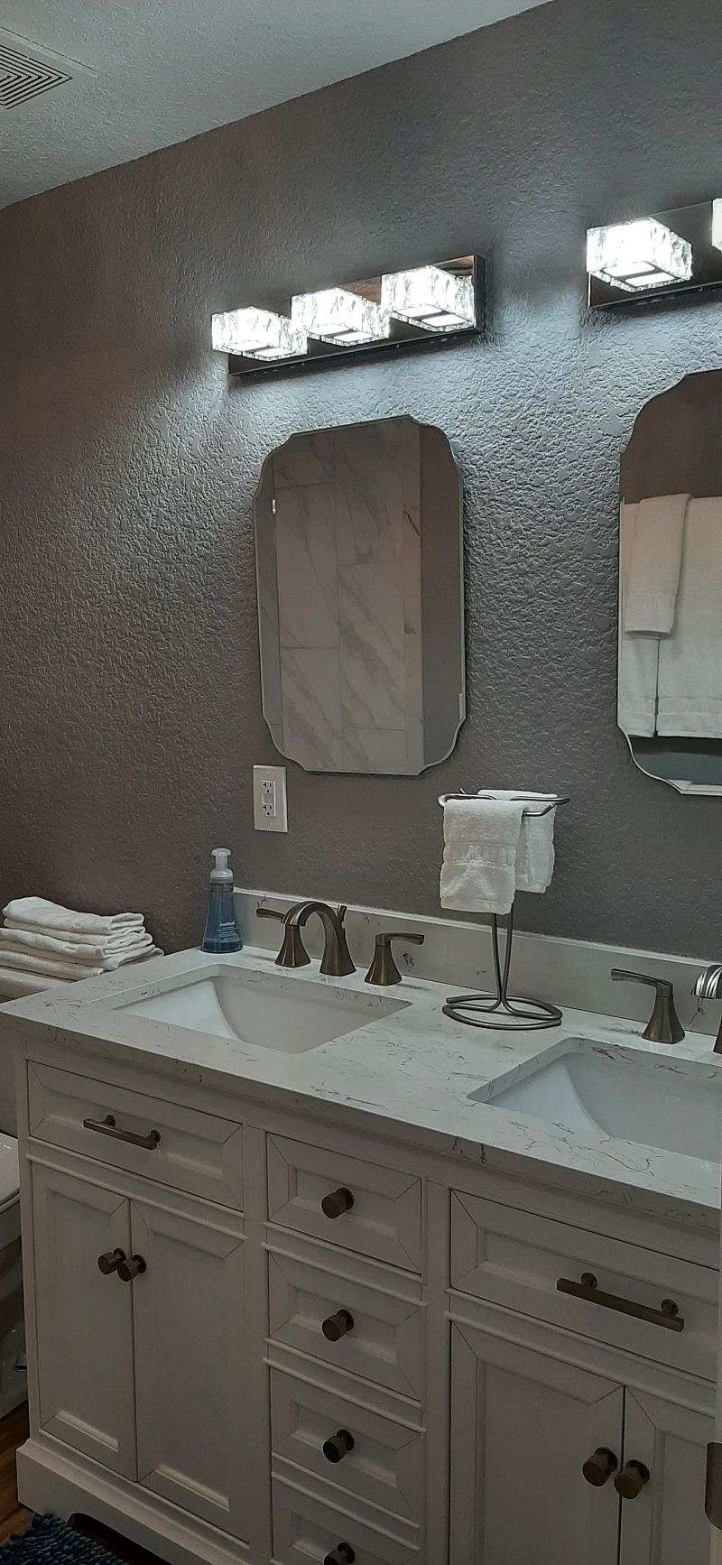 Furnished Finder property 274756_1 photo 26