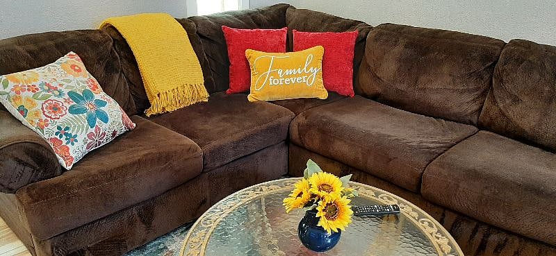 Furnished Finder property 274756_1 photo 9