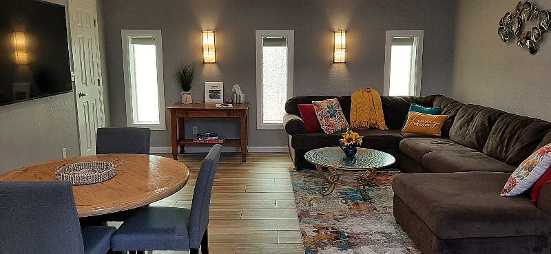 Furnished Finder property 274756_1 photo 14
