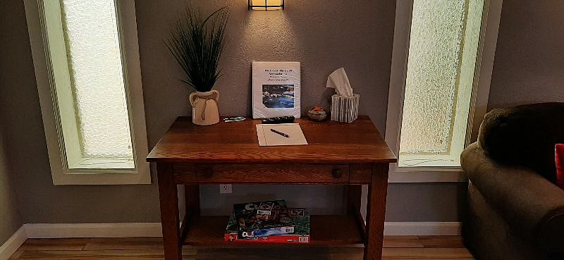 Furnished Finder property 274756_1 photo 11
