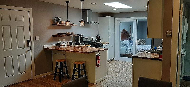 Furnished Finder property 274756_1 photo 15