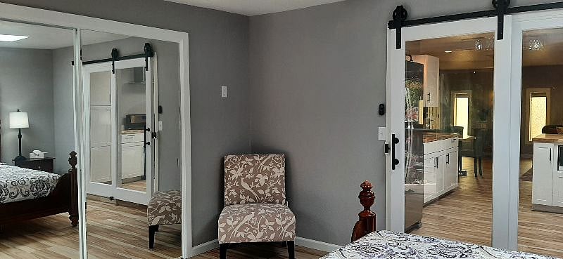 Furnished Finder property 274756_1 photo 23