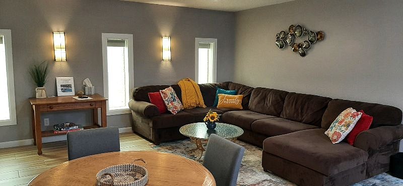 Furnished Finder property 274756_1 photo 10