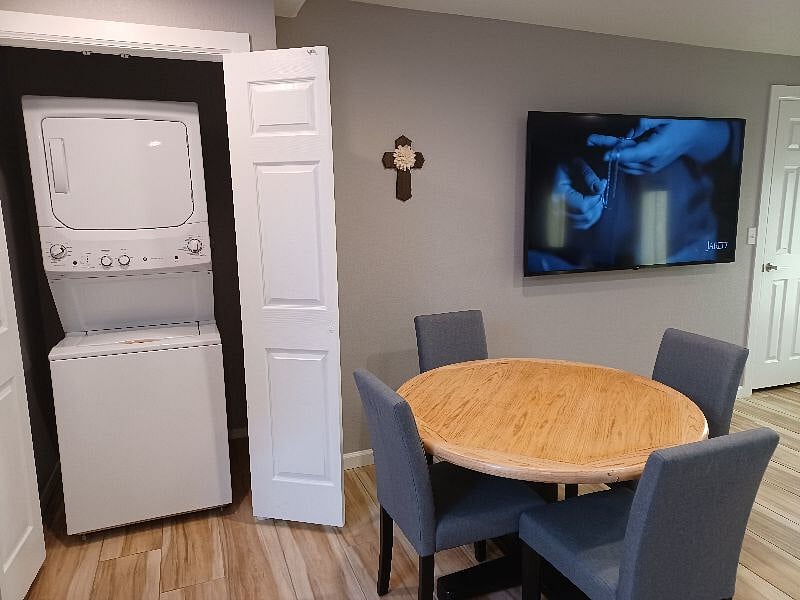 Furnished Finder property 274756_1 photo 29