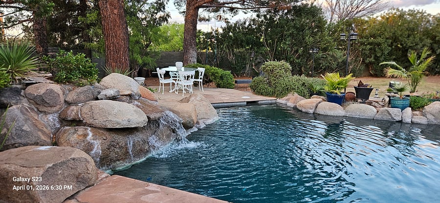 Furnished Finder property 274756_1 photo 41