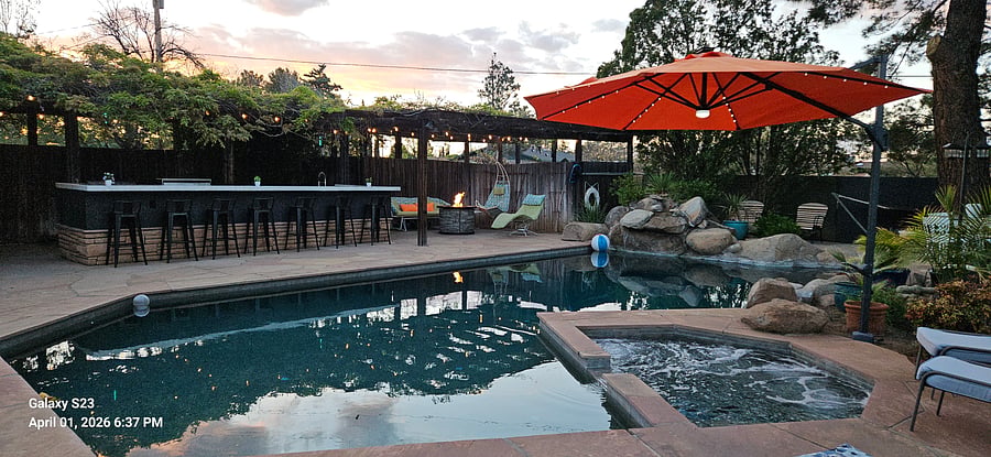 Furnished Finder property 274756_1 photo 44