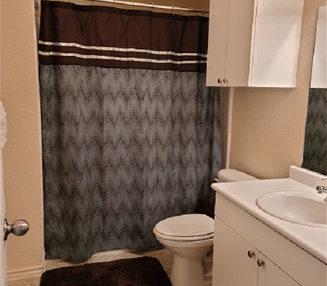 Furnished Finder property 274769_2 photo 4