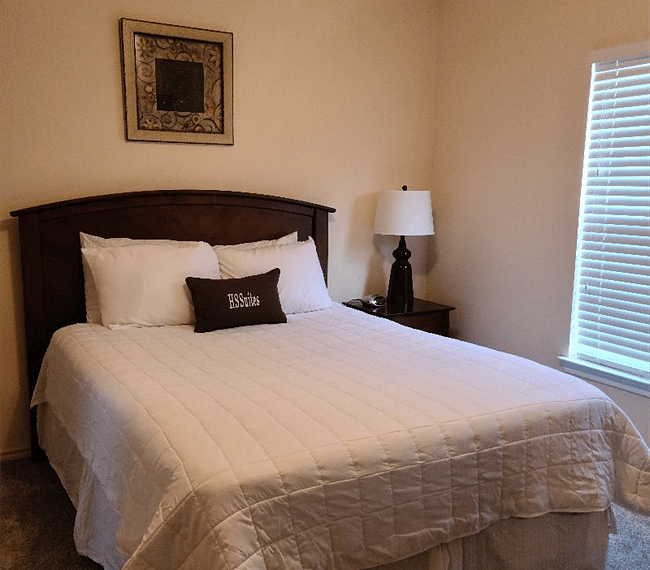 Furnished Finder property 274769_2 photo 6