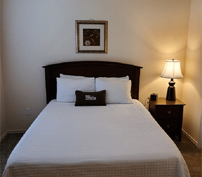 Furnished Finder property 274769_2 photo 7