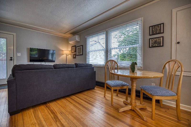 Furnished Finder property 274774_1 photo 9