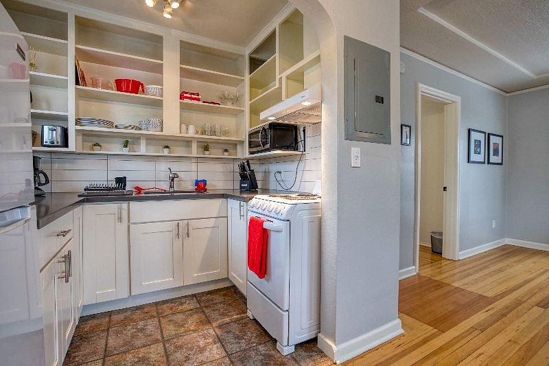 Furnished Finder property 274774_1 photo 16