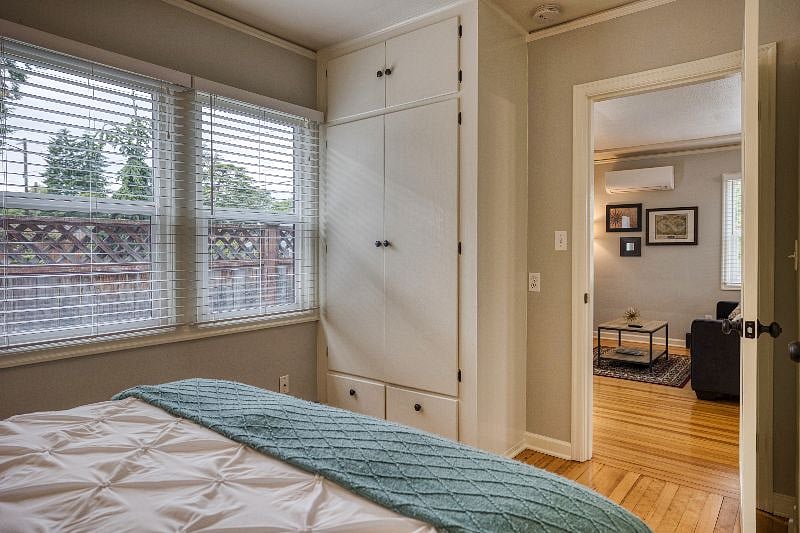 Furnished Finder property 274774_1 photo 24