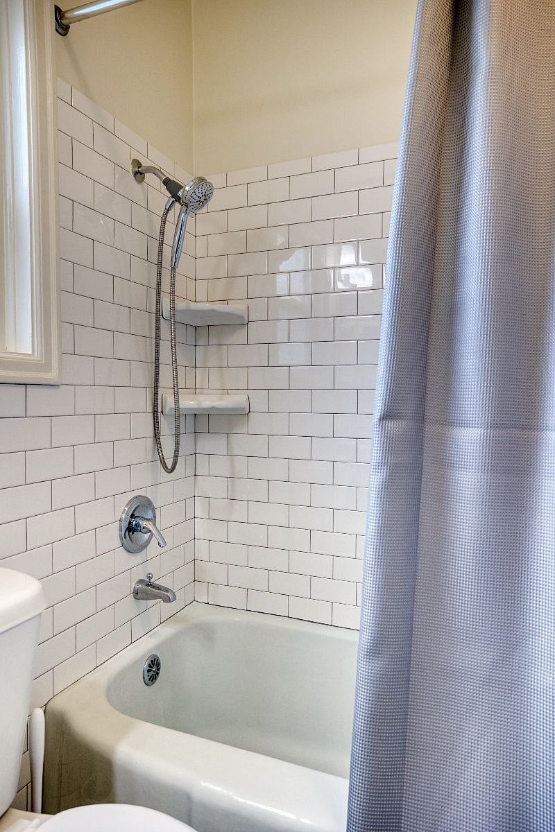Furnished Finder property 274774_1 photo 23