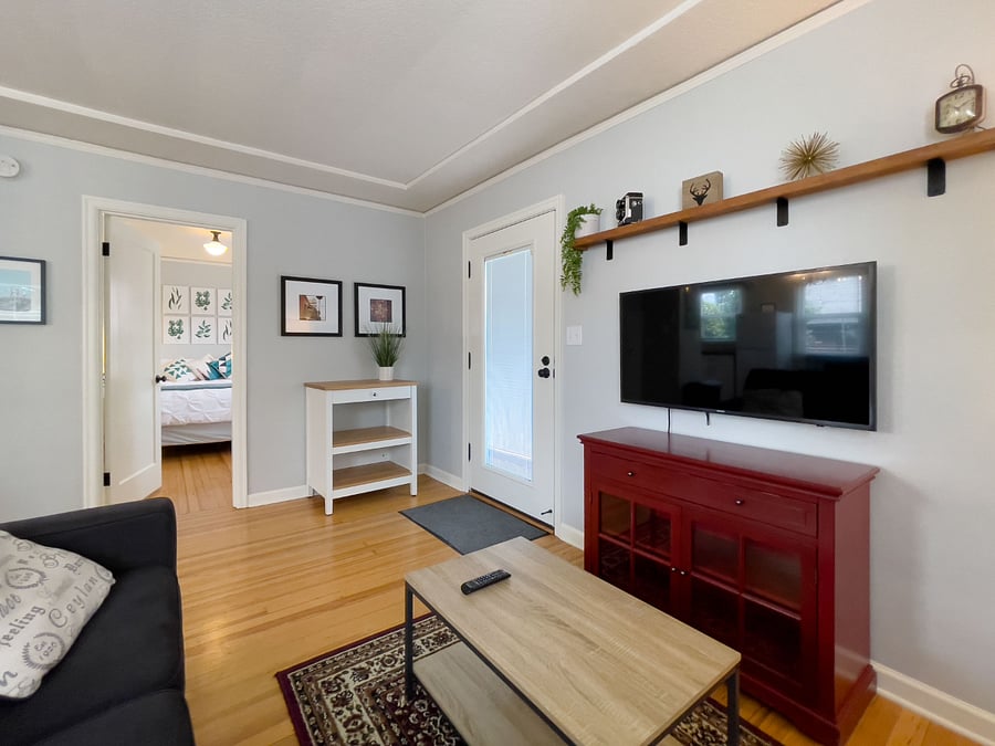 Furnished Finder property 274774_1 photo 6