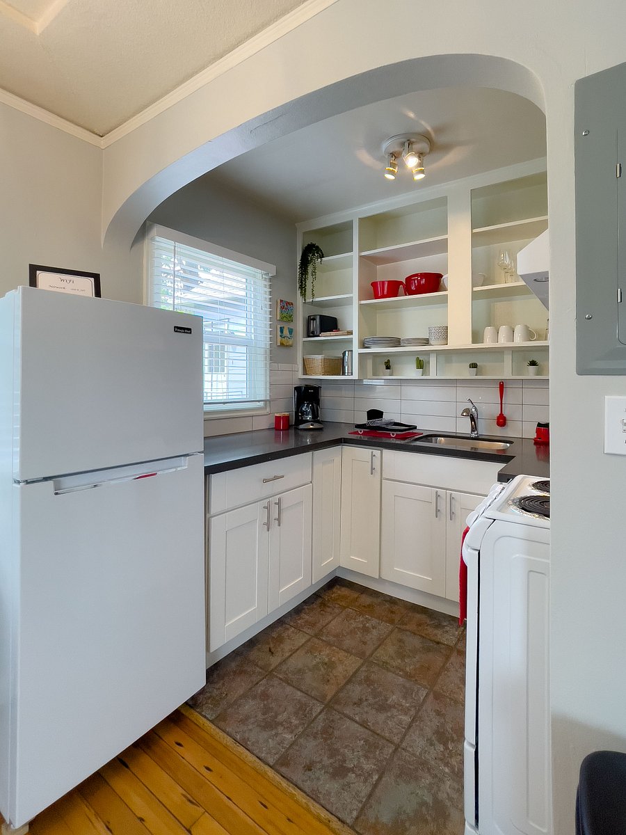 Furnished Finder property 274774_1 photo 12