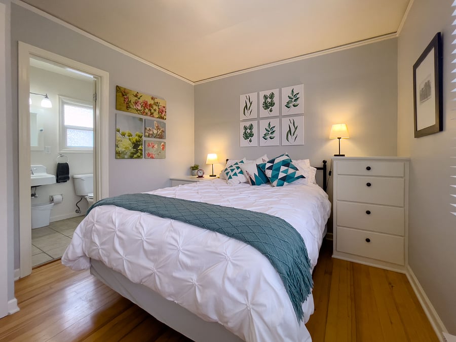 Furnished Finder property 274774_1 photo 20