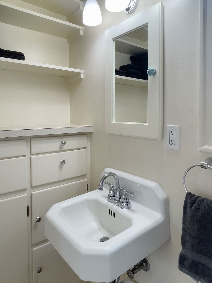 Furnished Finder property 274774_1 photo 22
