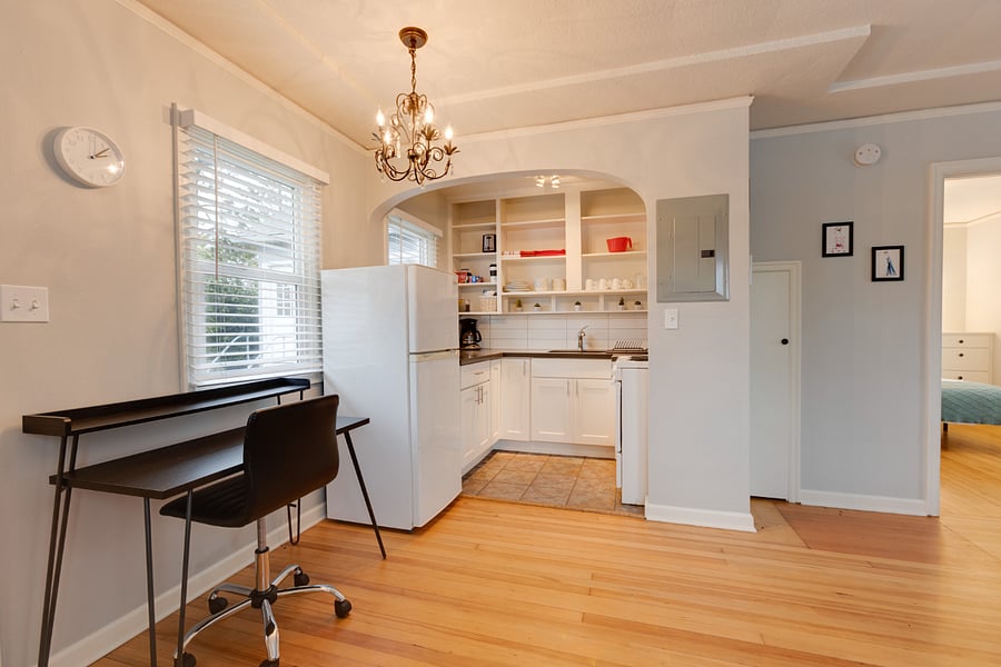 Furnished Finder property 274774_1 photo 11