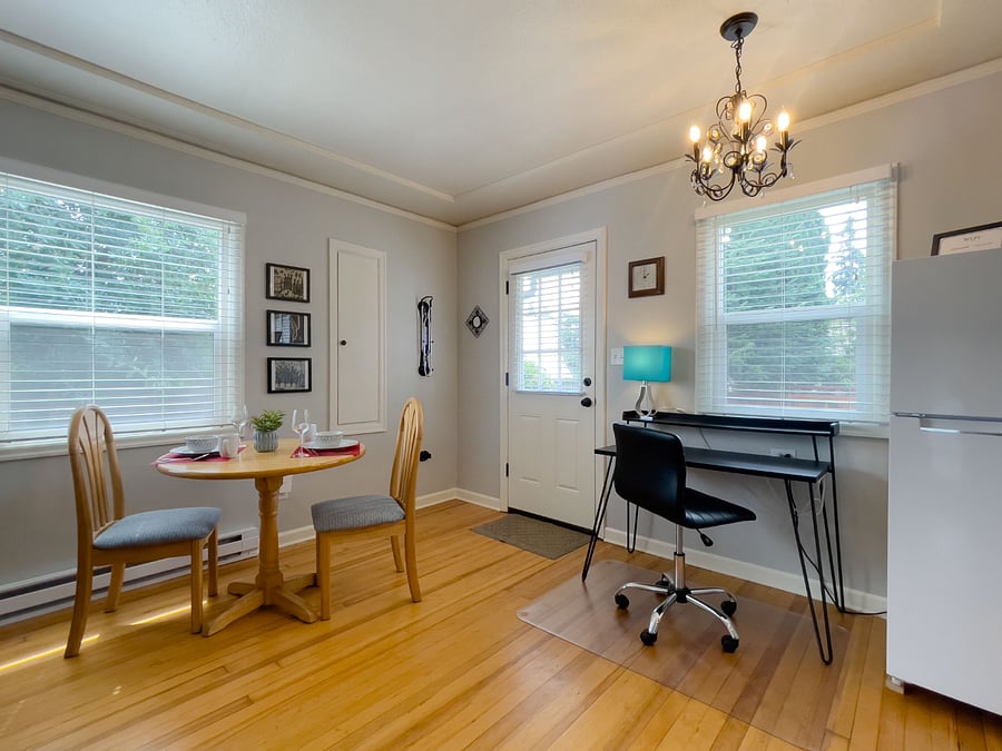 Furnished Finder property 274774_1 photo 8