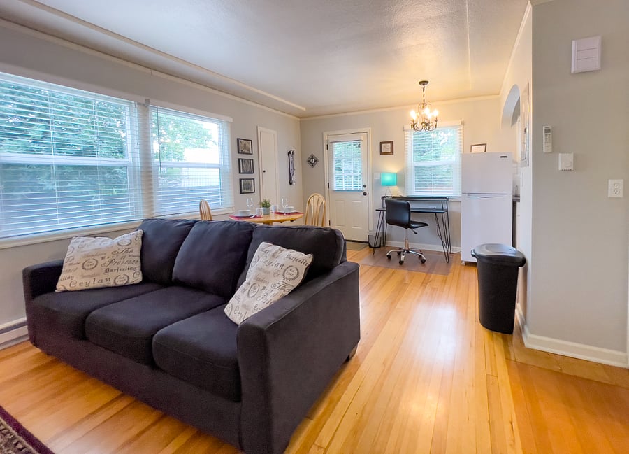 Furnished Finder property 274774_1 photo 7