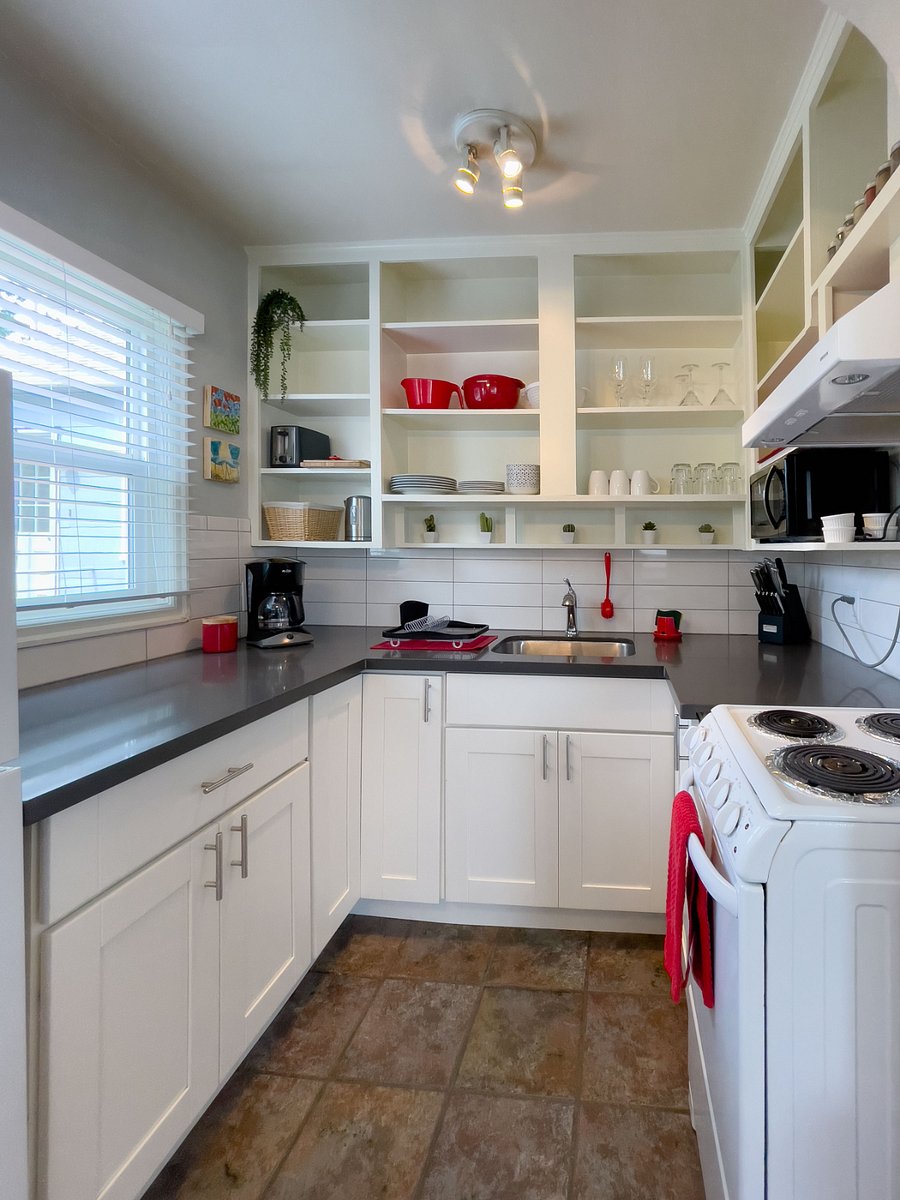 Furnished Finder property 274774_1 photo 14