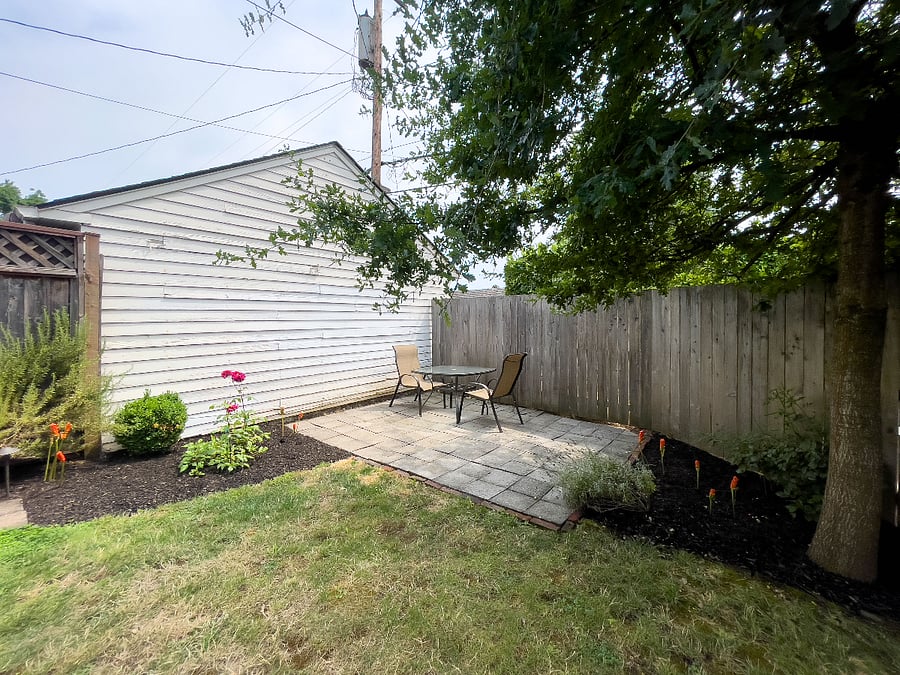 Furnished Finder property 274774_1 photo 26