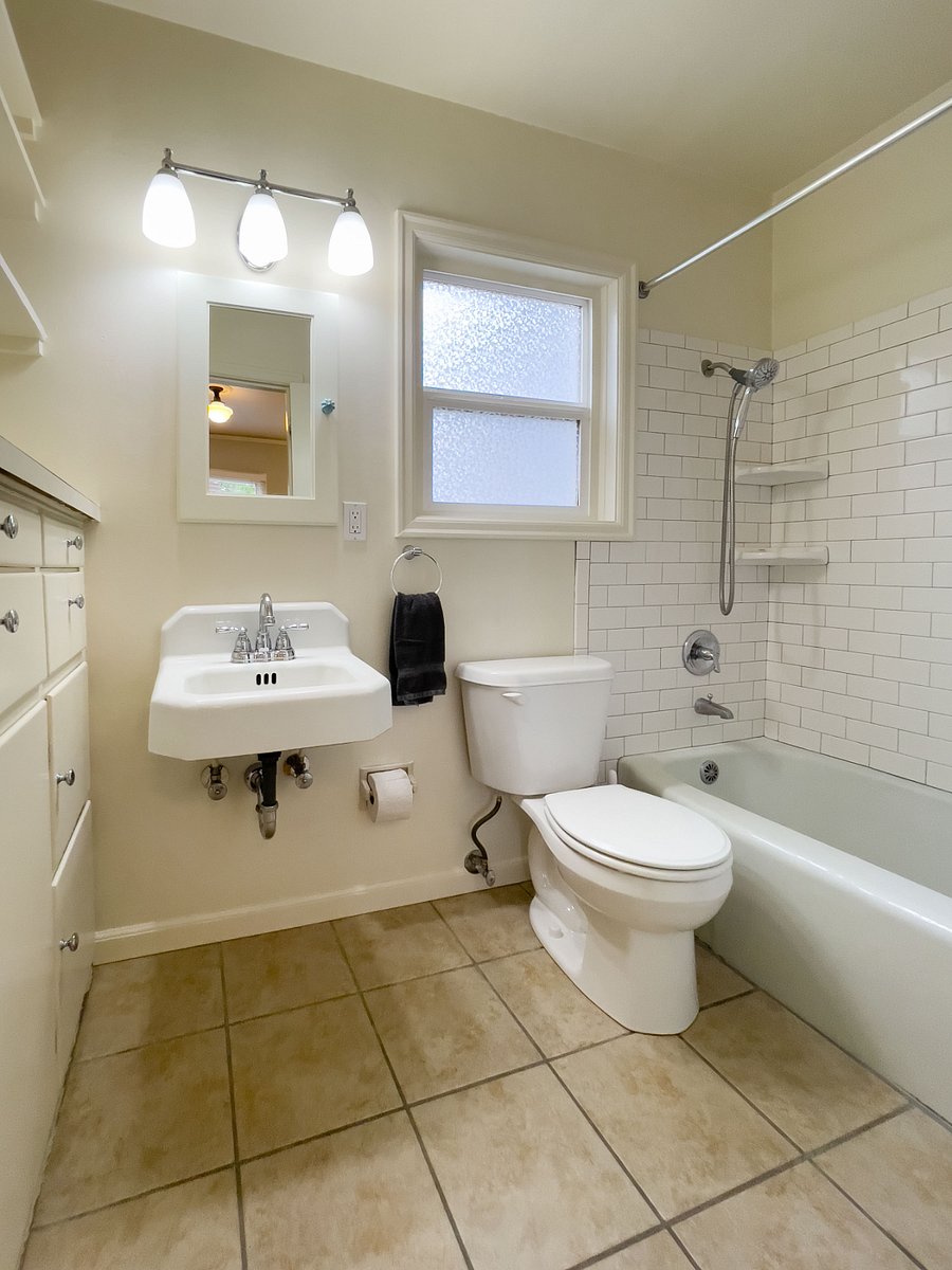 Furnished Finder property 274774_1 photo 21