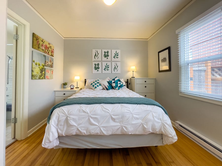 Furnished Finder property 274774_1 photo 19