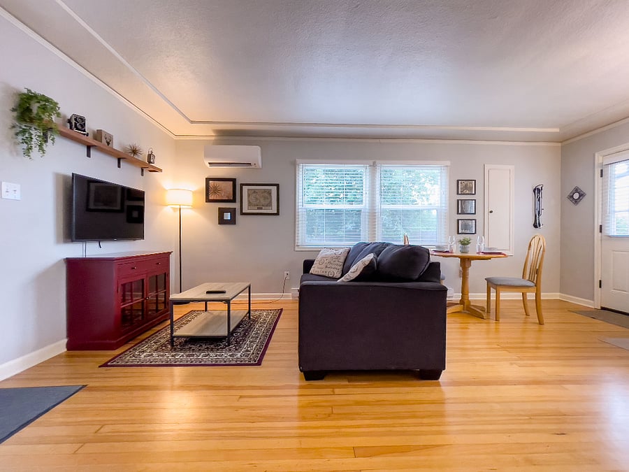 Furnished Finder property 274774_1 photo 4